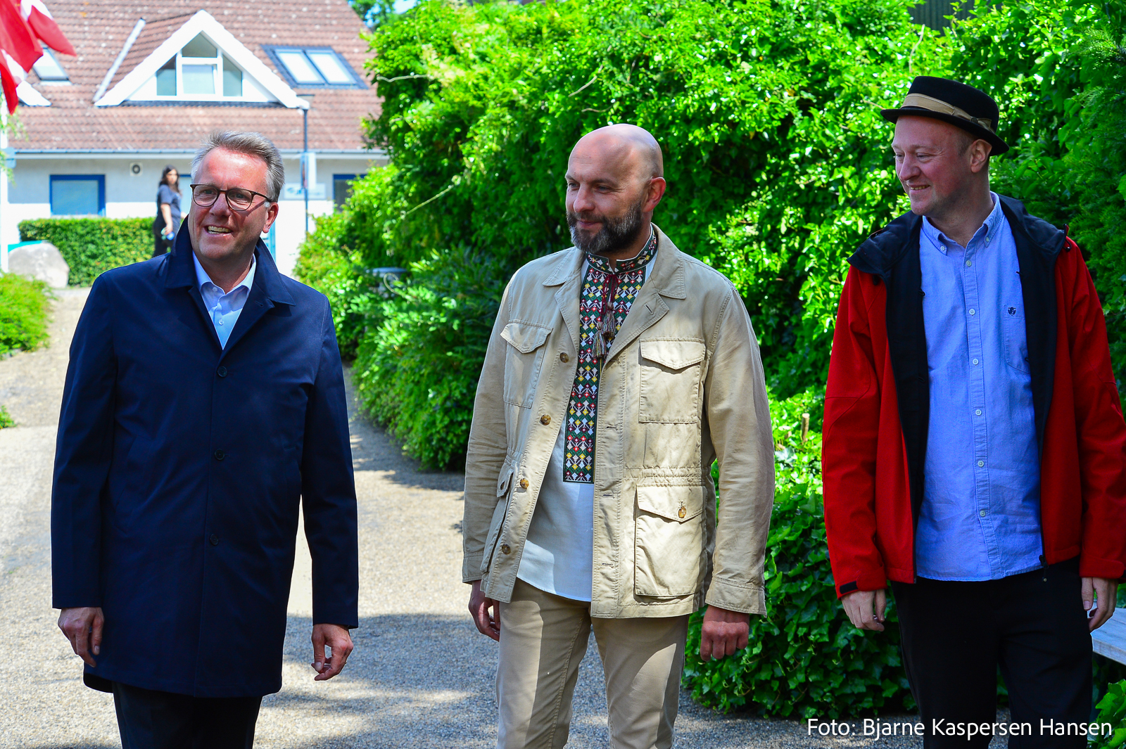 050624 Grundlovsdag 033 2