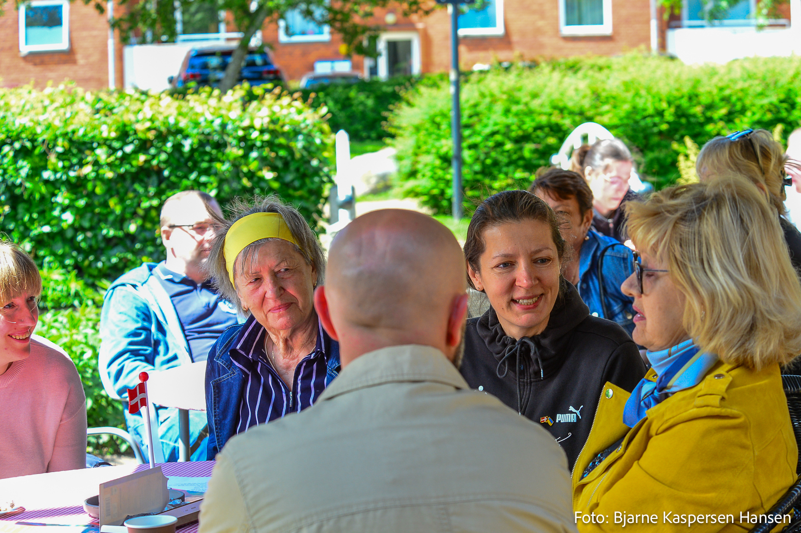 050624 Grundlovsdag 051 2