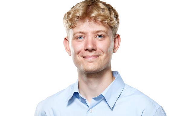 BM0533 Herlev Kandidater Johannes 4072 Kopi 1