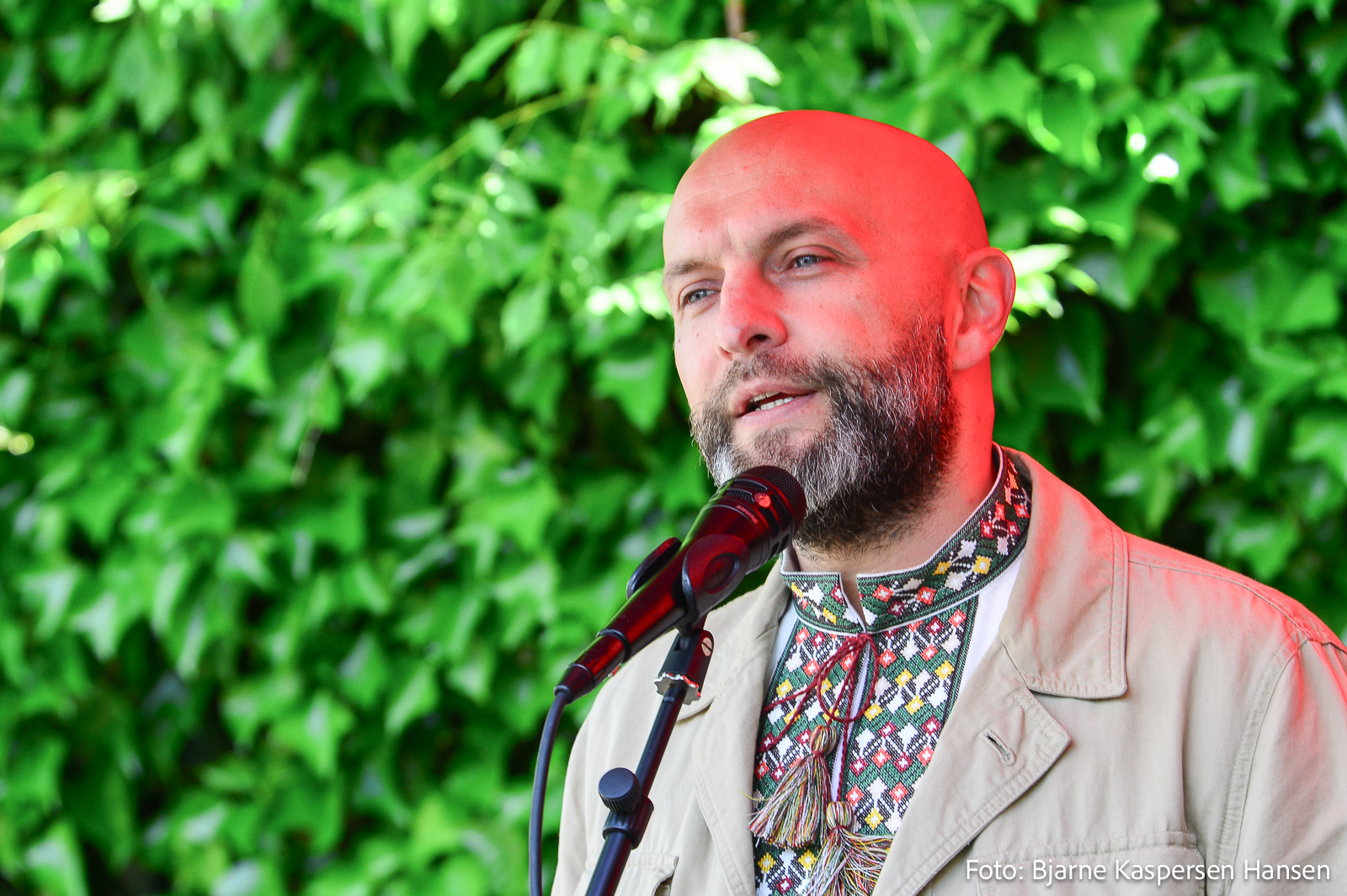 050624 Grundlovsdag 103 2