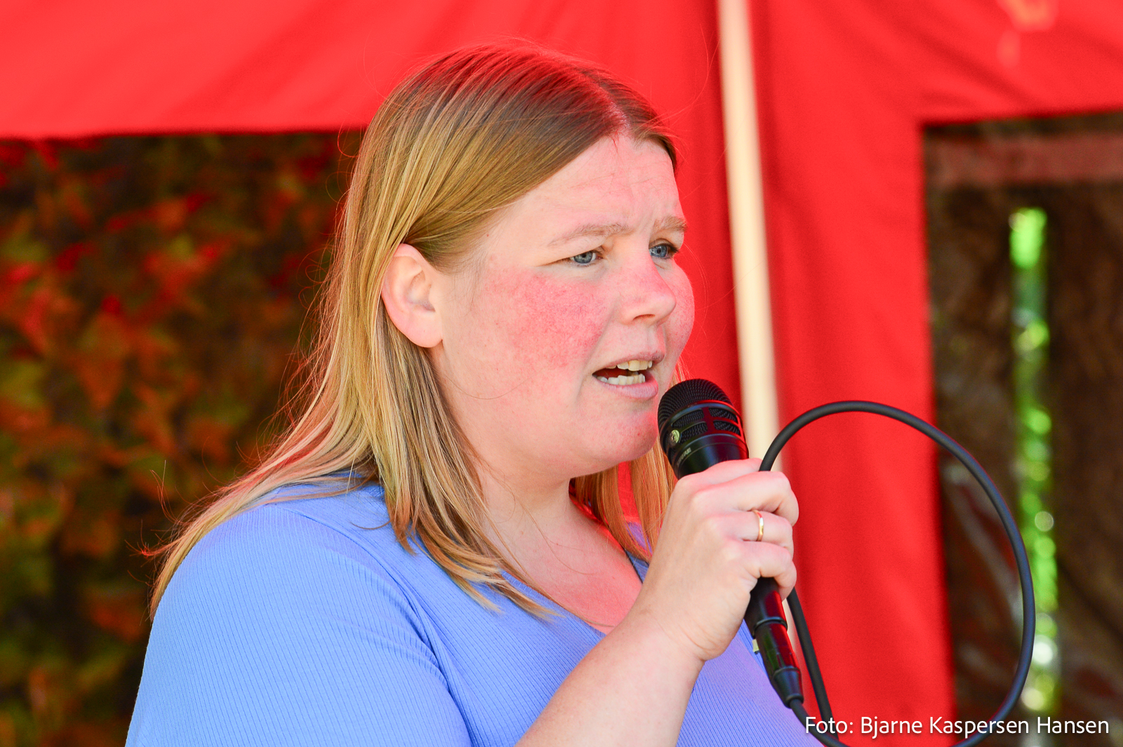 050624 Grundlovsdag 007 2