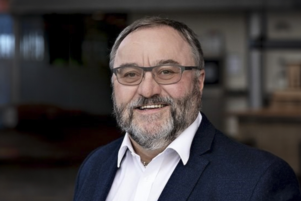 Mandagsmøde i Hjulmandens Hus 23. okt. kl. 12-14