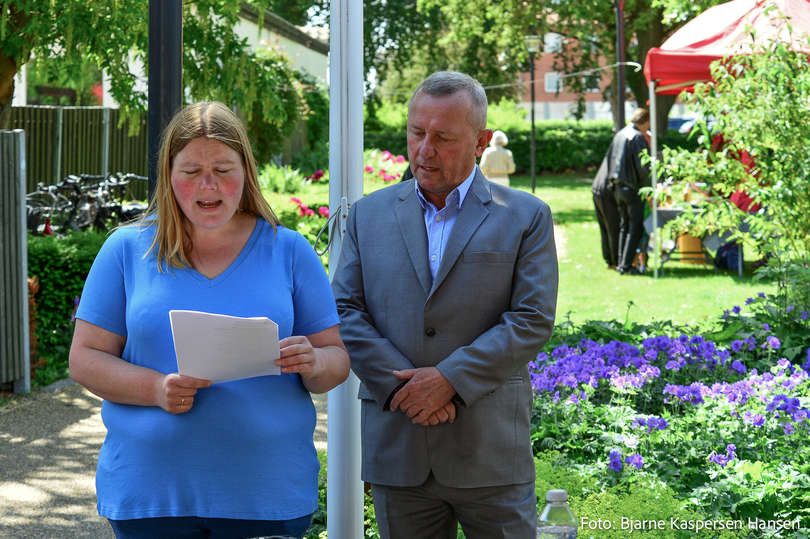 050624 Grundlovsdag 010 2