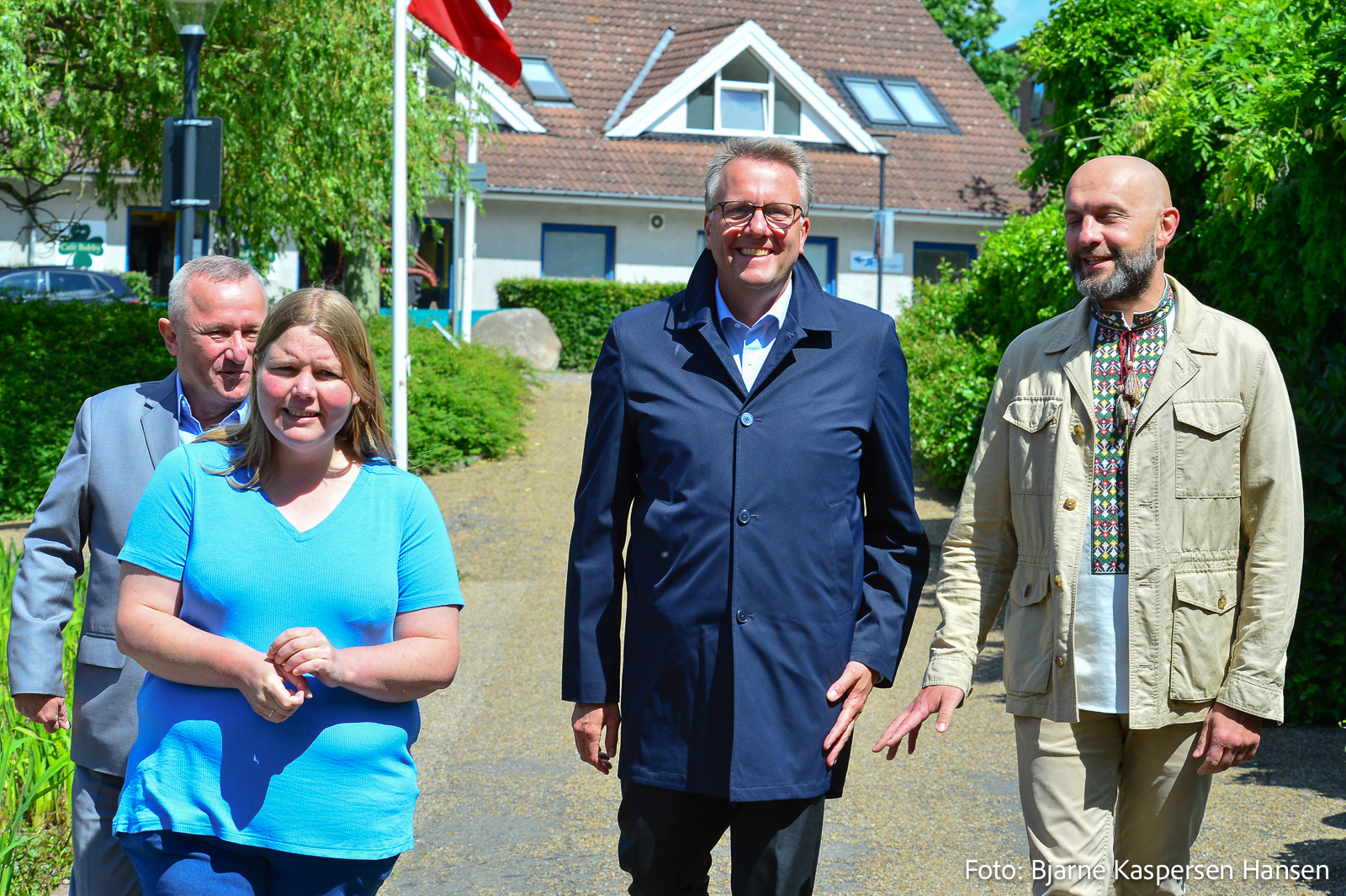 050624 Grundlovsdag 030 2